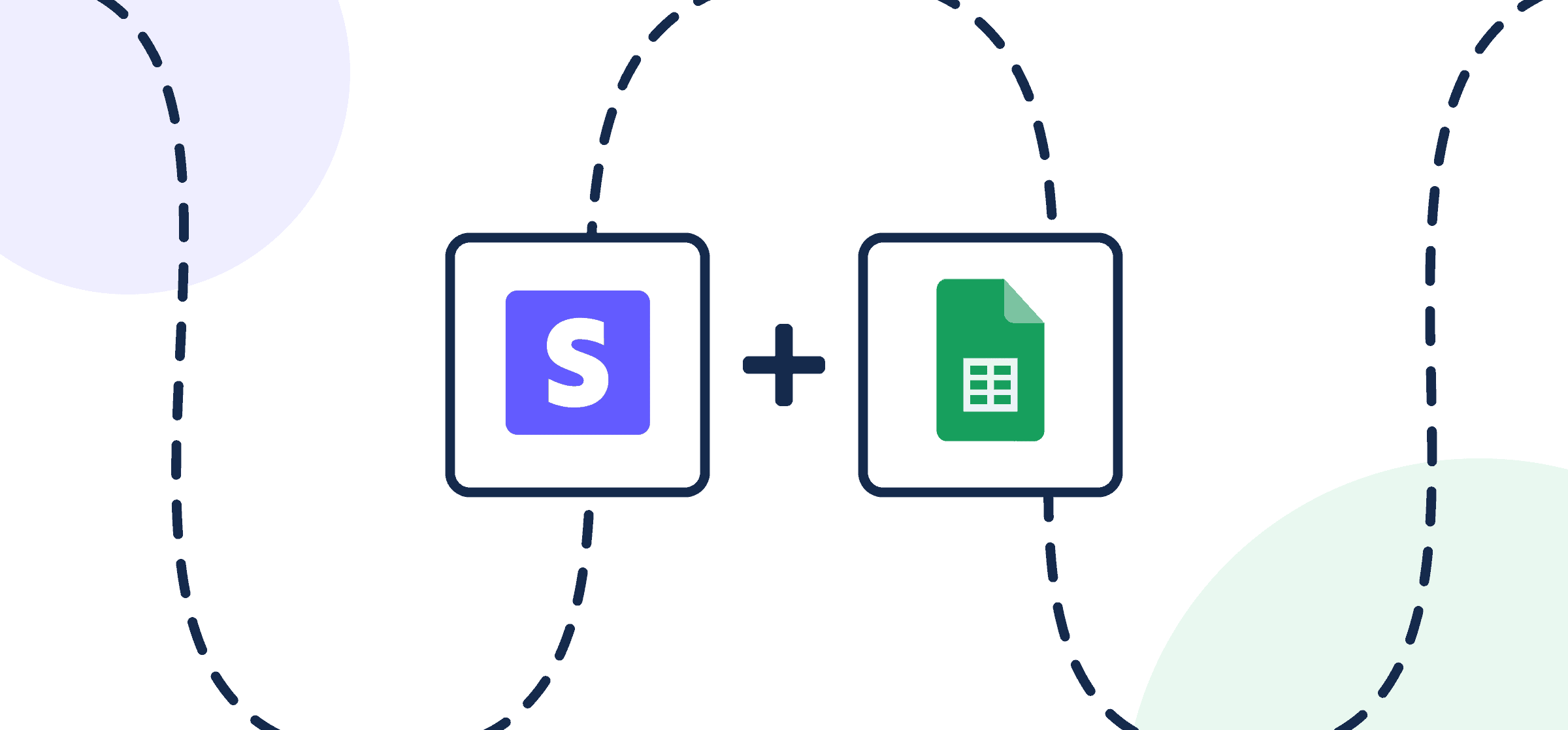 featured image syncing Stripe to Google Sheets with Unito